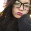 stupidpeoplequotes avatar