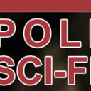 stupidpeoplesayingstupidthings avatar