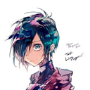 stupidpersonhere avatar