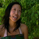 stupidplayers avatar