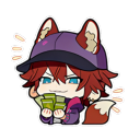 stupidpo-tato avatar