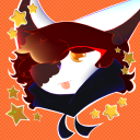 stupidpostsfromlily avatar