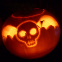 stupidpumpkinfaces avatar