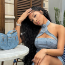 stupidrecklessglitterlove avatar