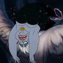 stupids-c-sters avatar