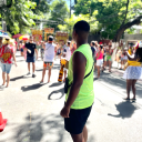 stupids-world avatar