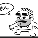 stupidsalmonn avatar