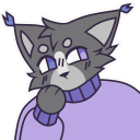 stupidsanbii avatar