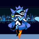 stupidsandwitch avatar