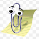 stupidsandwitch3 avatar