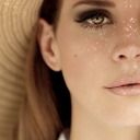 stupidsentiment avatar