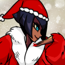stupidseraph avatar