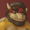 stupidsexybowser avatar