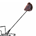 stupidsexyfandom avatar