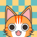 stupidshitilike avatar