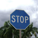 stupidshitjones avatar