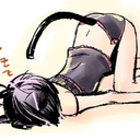 stupidsillykitty avatar