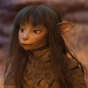 stupidskykidsalt avatar