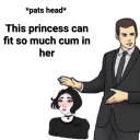 stupidslutsclub avatar