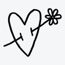 stupidslutsophia avatar