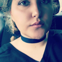 stupidsocksnshit avatar