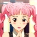 stupidsoftgirl avatar