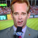 stupidsonofabitchwhiteboy avatar