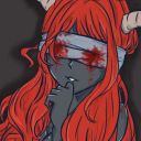 stupidsoul1999 avatar