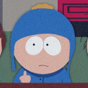 stupidsouthparkquotes avatar
