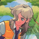 stupidspectre avatar