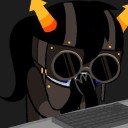 stupidstalliontaint avatar