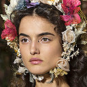 stupidsthoughts avatar