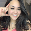 stupidstition avatar