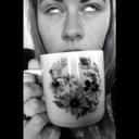 stupidstranger-blog1 avatar