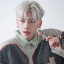 stupidstrawberryturtle avatar