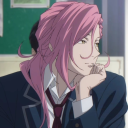 stupidstubbornbravebitchoftarth avatar