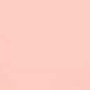 stupidstupiddd avatar