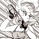 stupidstupidhenchgirl avatar