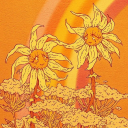 stupidsublime avatar