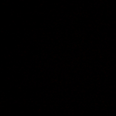 stupidswampwitch avatar