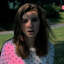 stupidsweetheart avatar