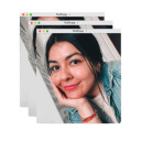 stupidteenagefeelings avatar