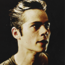 stupidteenwolffeelsruiningmylife avatar