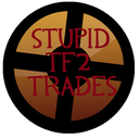 stupidtf2trades avatar