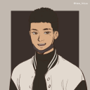 stupidthesloth avatar