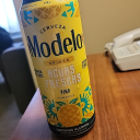 stupidthiefsblog avatar