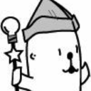 stupidthreats avatar