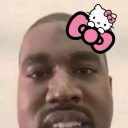 stupidtitties avatar