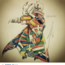 stupidtotheboss avatar