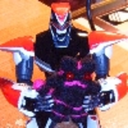 stupidtoypictures avatar